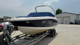 Обява за продажба на Моторна яхта Chaparral 246SIS ~80 900 EUR - изображение 1