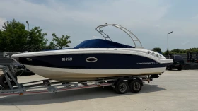Обява за продажба на Моторна яхта Chaparral 246SIS ~80 900 EUR - изображение 3