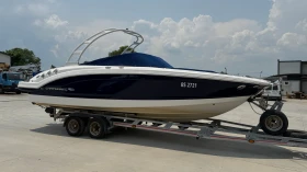 Обява за продажба на Моторна яхта Chaparral 246SIS ~80 900 EUR - изображение 2