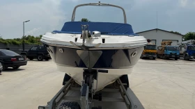 Обява за продажба на Моторна яхта Chaparral 246SIS ~80 900 EUR - изображение 6