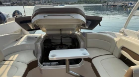 Обява за продажба на Моторна яхта Chaparral 246SIS ~80 900 EUR - изображение 11