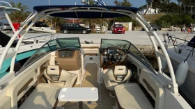 Обява за продажба на Моторна яхта Chaparral 246SIS ~80 900 EUR - изображение 7