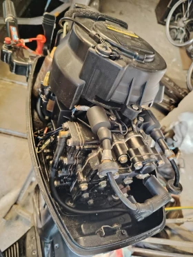 ����������� �������� Yamaha | Mobile.bg � ����� ������ 5