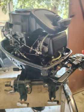 ����������� �������� Yamaha | Mobile.bg � ����� ������ 6