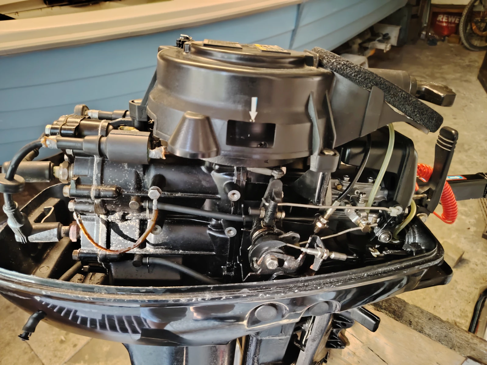 ����������� �������� Yamaha | Mobile.bg � ����������� 4