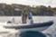 Обява за продажба на Надуваема лодка Joker Boat Barracuda BARRACUDA 580 ~39 598 EUR - изображение 10