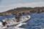 Обява за продажба на Надуваема лодка Joker Boat Barracuda BARRACUDA 580 ~38 400 EUR - изображение 9