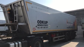  Bodex | Mobile.bg    3