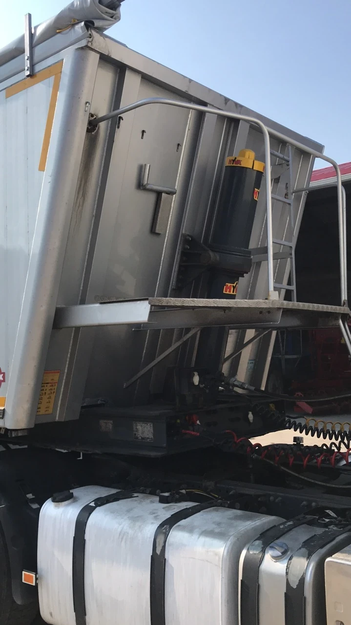  Bodex | Mobile.bg   4