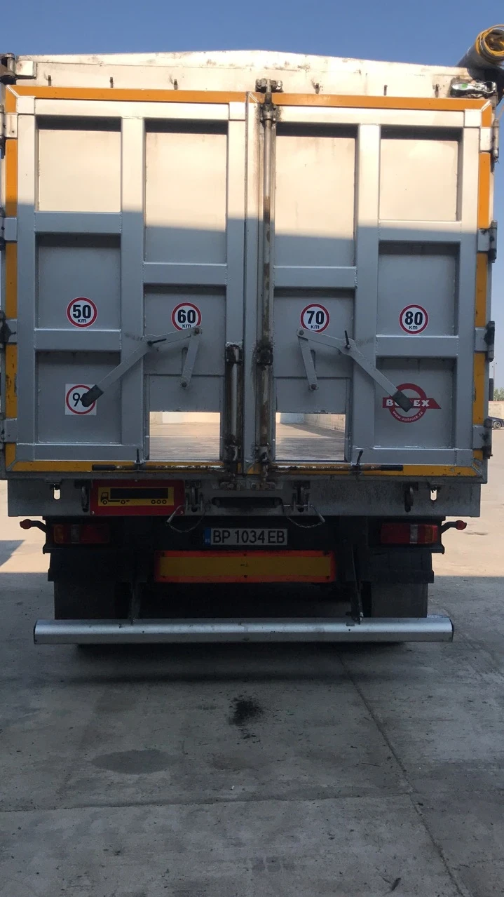  Bodex | Mobile.bg   2