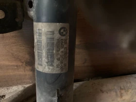 БМВ -1серия работещи, снимка 2