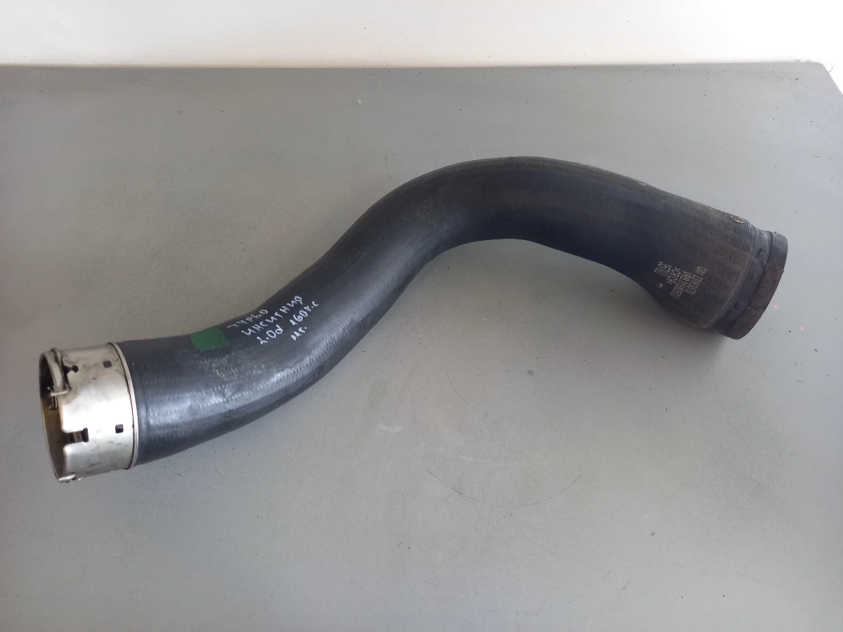     2.0 (1) | Mobile.bg   1