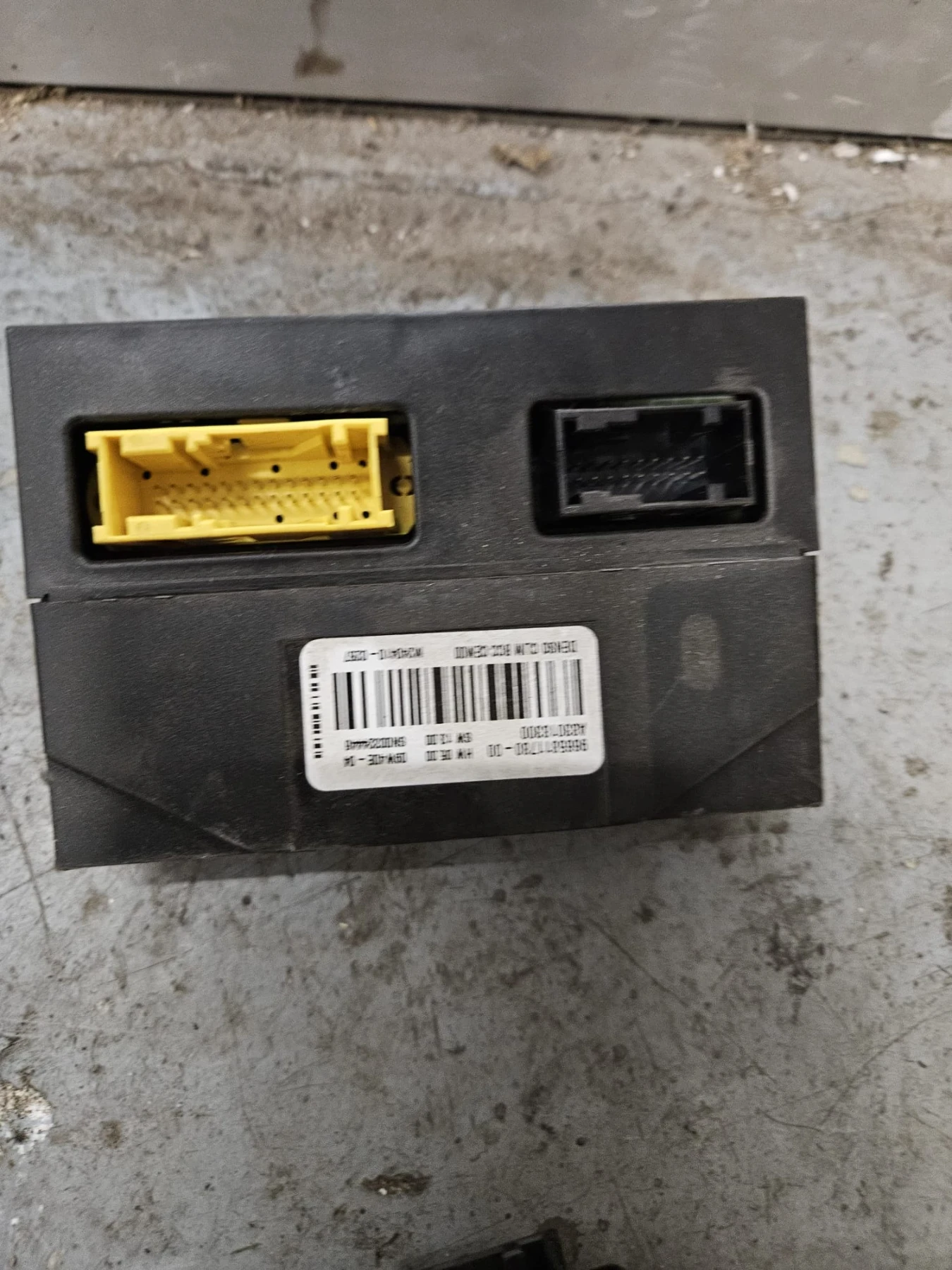  4      | Mobile.bg   3