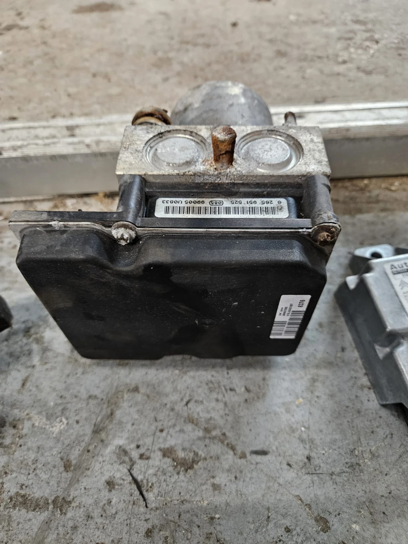  4      | Mobile.bg   10