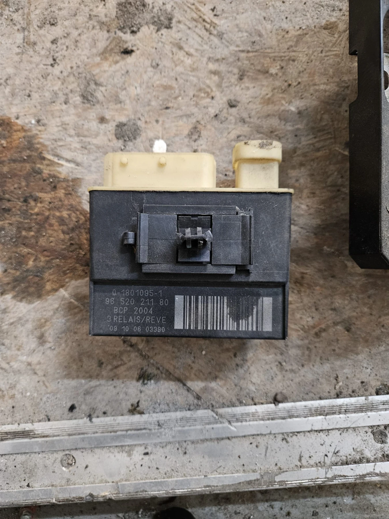  4      | Mobile.bg   6