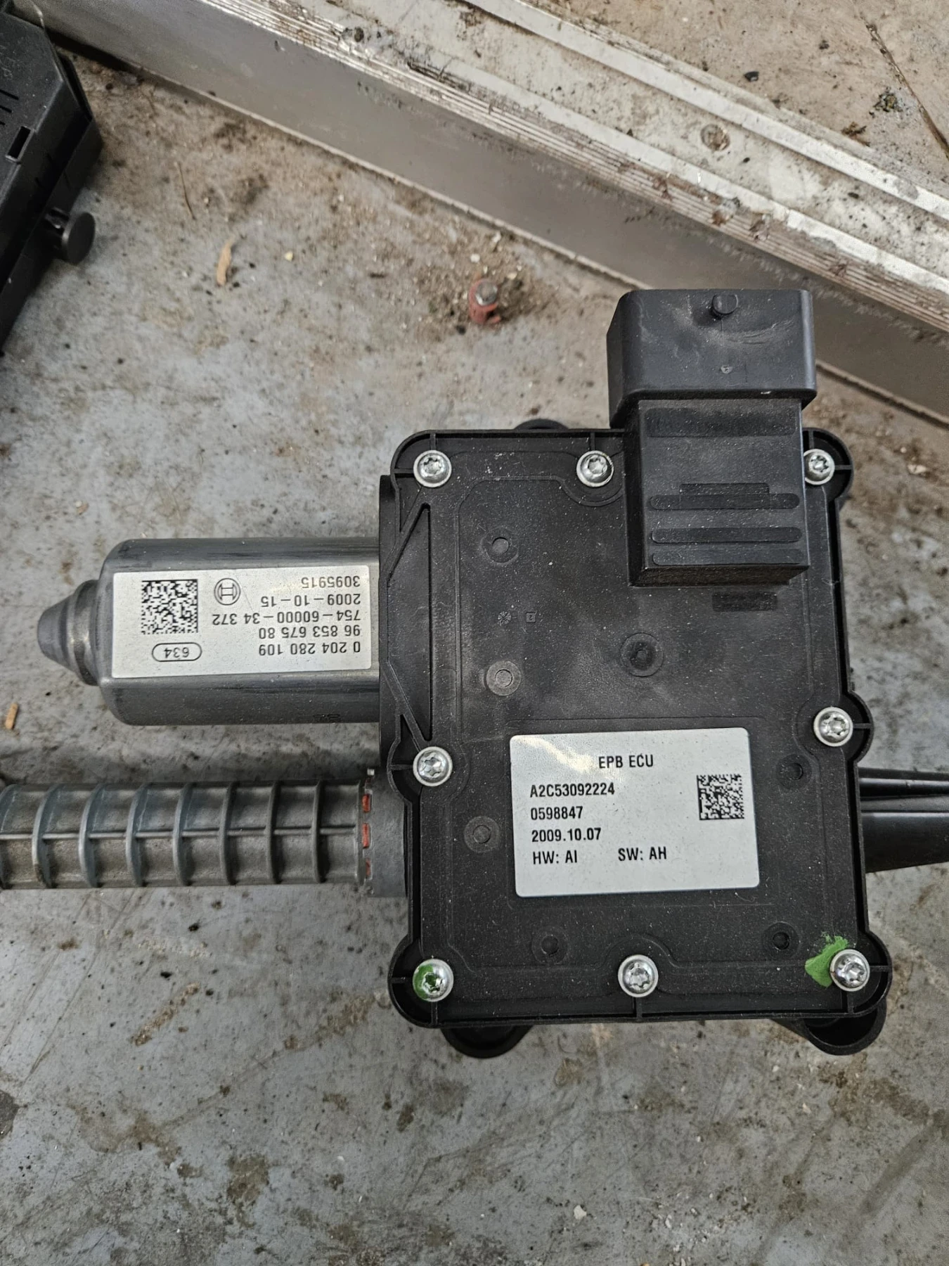  4      | Mobile.bg   7