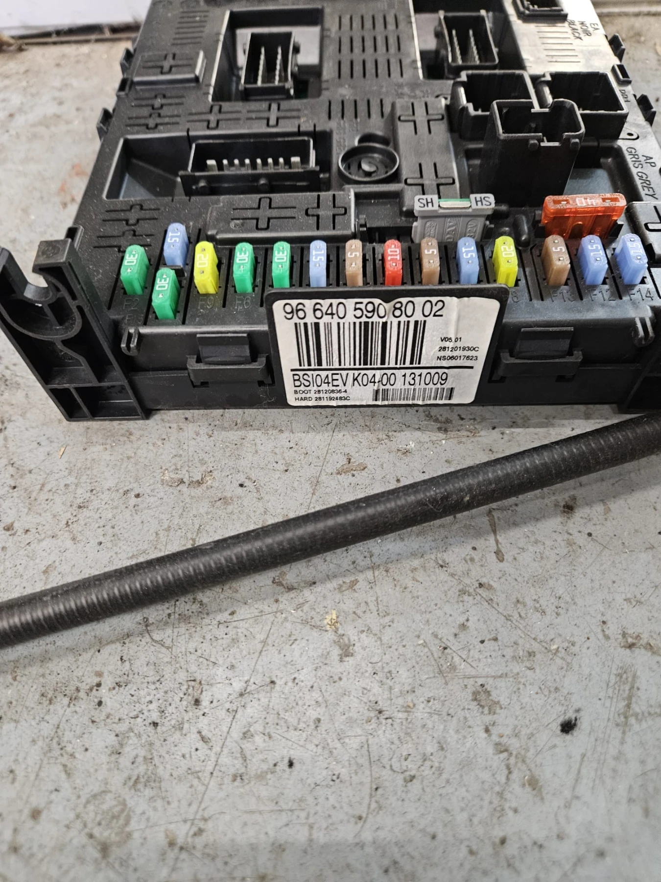  4      | Mobile.bg   8