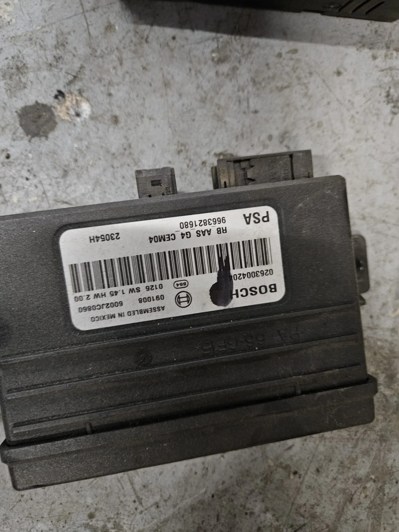  4      | Mobile.bg   2