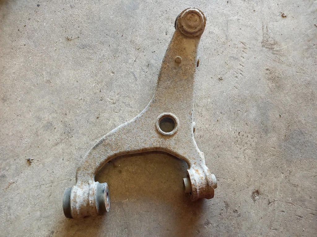 ����� ����� ��� ������ �������� 2.0� (6) | Mobile.bg � ����������� 1