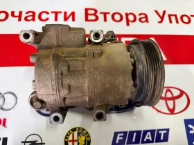 F500-AN6AA07 ��������� �������� HYUNDAI I30 KIA CEED  1.4/1.6i F500-AN6AA07  | Mobile.bg � ����� ������ 3