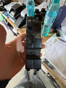 ������ �������� � ���������...