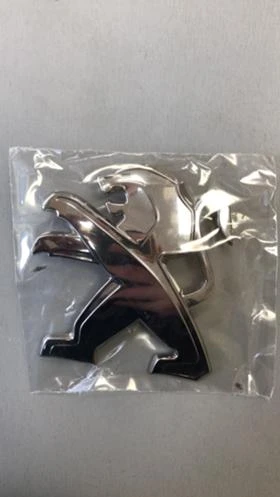 Стикери, лепенки, емблеми, снимка 1