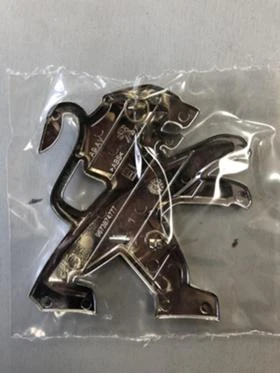 Стикери, лепенки, емблеми, снимка 2