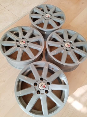 Джанти, снимка 2