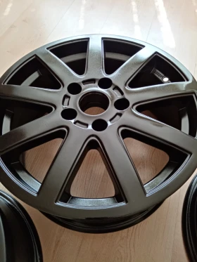 Джанти, снимка 2