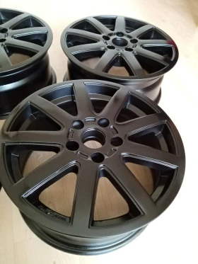 Джанти, снимка 4