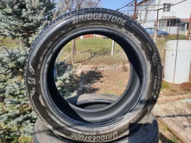 Гуми Летни 255/45R19, снимка 12