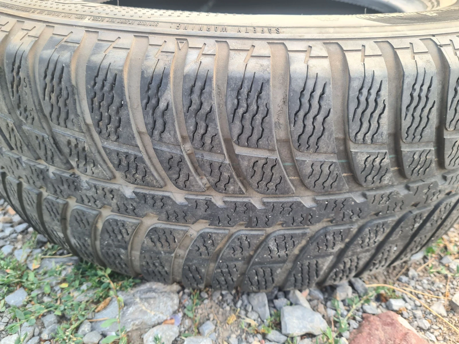  215/65R16 | Mobile.bg   8