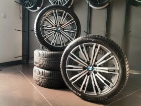        225/45R18  BMW