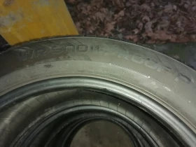 Гуми Зимни 245/50R18, снимка 4 - Гуми и джанти - 48419210