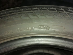 Гуми Зимни 245/50R18, снимка 6 - Гуми и джанти - 48419210