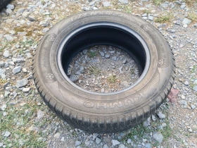  215/65R16 | Mobile.bg    4