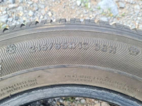  215/65R16 | Mobile.bg    6