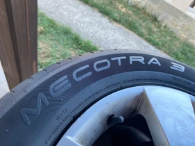    205/60R15  Skoda Octavia | Mobile.bg    12