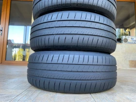    205/60R15  Skoda Octavia | Mobile.bg    9