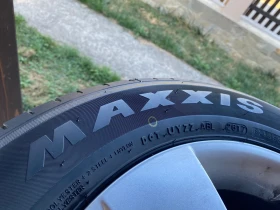    205/60R15  Skoda Octavia | Mobile.bg    11