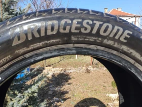 ���� 255/45R19 | Mobile.bg � ����� ������ 6