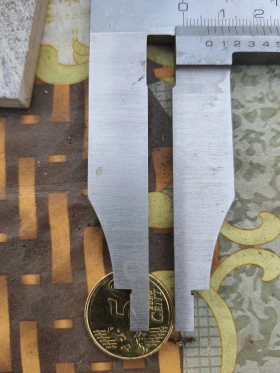 ���� 255/45R19 | Mobile.bg � ����� ������ 3