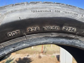 ���� 255/45R19 | Mobile.bg � ����� ������ 10