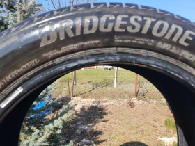 ���� 255/45R19 | Mobile.bg � ����� ������ 7