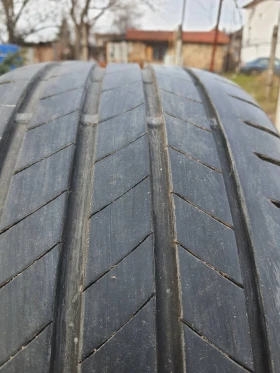 ���� 255/45R19 | Mobile.bg � ����� ������ 4