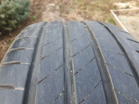 ���� 255/45R19 | Mobile.bg � ����� ������ 5