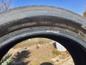 ���� 255/45R19 | Mobile.bg � ����� ������ 9