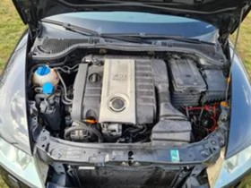 Skoda Octavia RS 2.0TFSI BWA, снимка 8