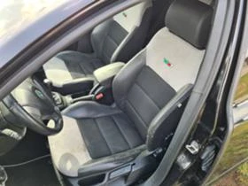 Skoda Octavia RS 2.0TFSI BWA, снимка 16