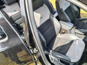 Skoda Octavia RS 2.0TFSI BWA, снимка 14